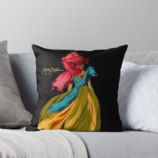 Item preview, In the Mood designed and sold by GabyBlam.
