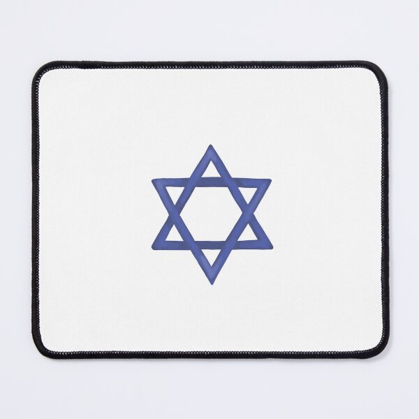 Item preview, Star of David designed and sold by TABITAland.