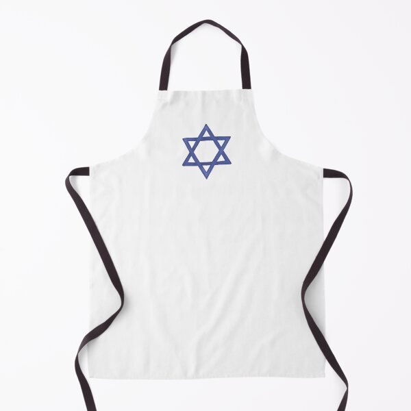 Item preview, Star of David designed and sold by TABITAland.