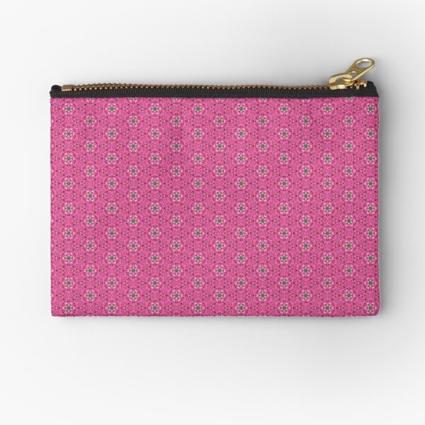 Rosat Pochette