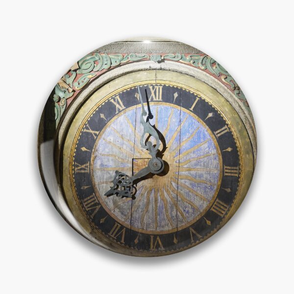 Item preview, casi las ocho designed and sold by Jouko Lehto Photography.