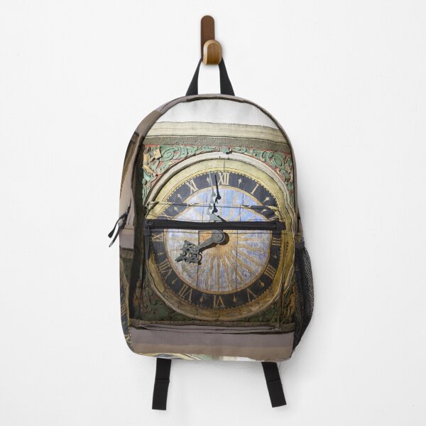 Item preview, Almost eight oclock designed and sold by Jouko Lehto Photography.