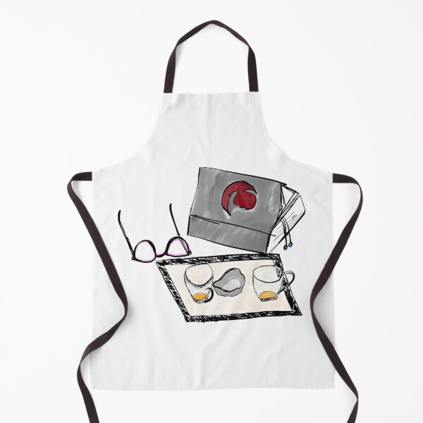 Item preview, Tea time raw sticker and classic T-shirts/ essential quirky T-shirts . designed and sold by Ammuishere.