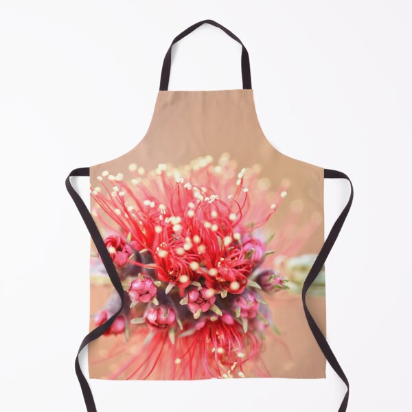 Item preview, Beauty in the Breeze designed and sold by imaginethis.
