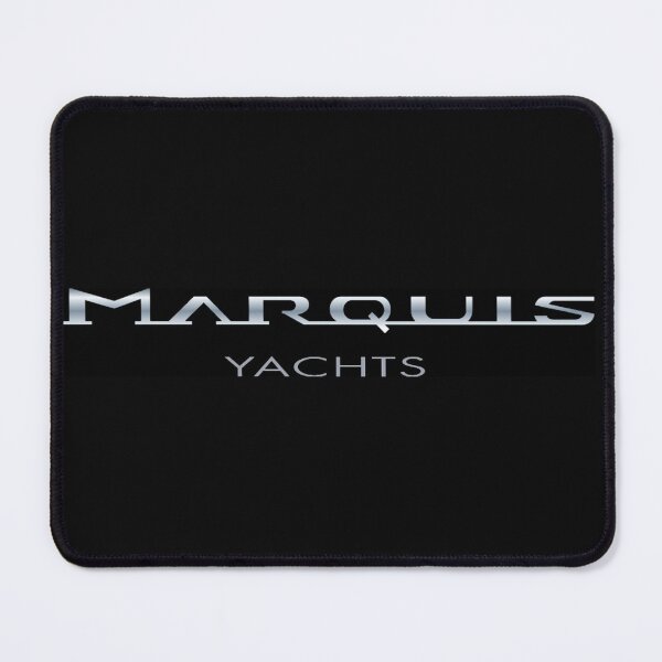 Item preview, Marquis Yachts designed and sold by ChristinasMess.