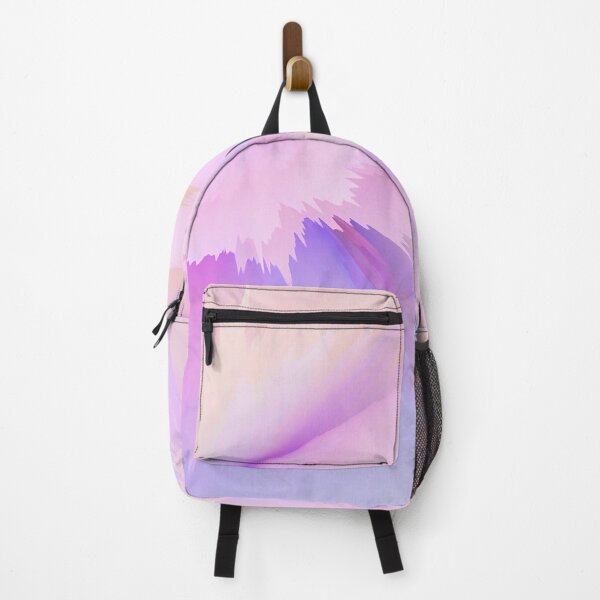 Item preview, Pastels Abstract Paint Splash Pastel Unicorn Colors Princess Dream 3 of 4 designed and sold by Beachy.