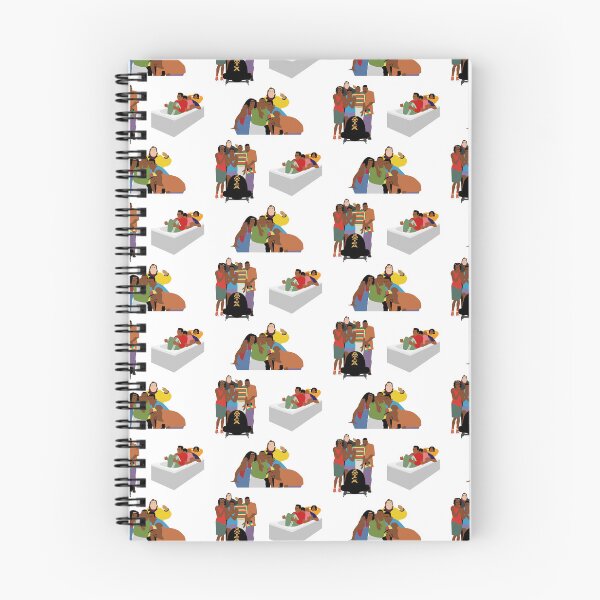 Item preview,  Cool Runnings Sticker Pack designed and sold by TvDoodles.