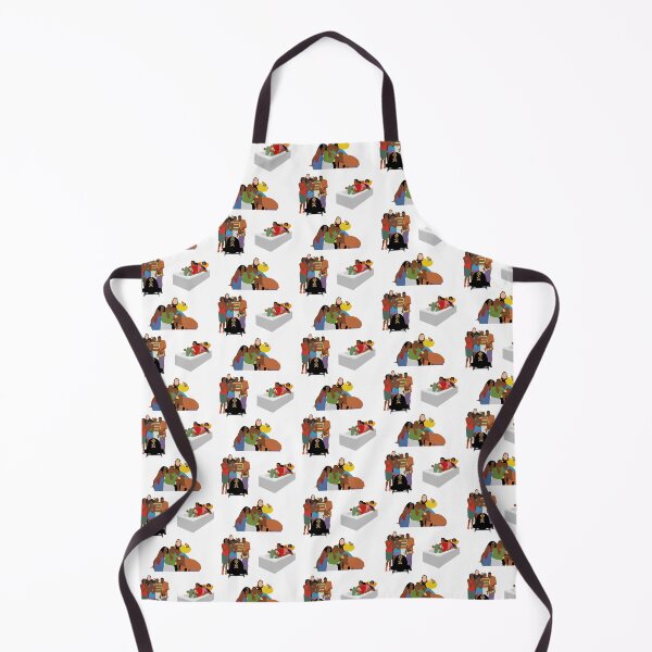 Item preview, Cool Runnings Sticker Pack designed and sold by TvDoodles.