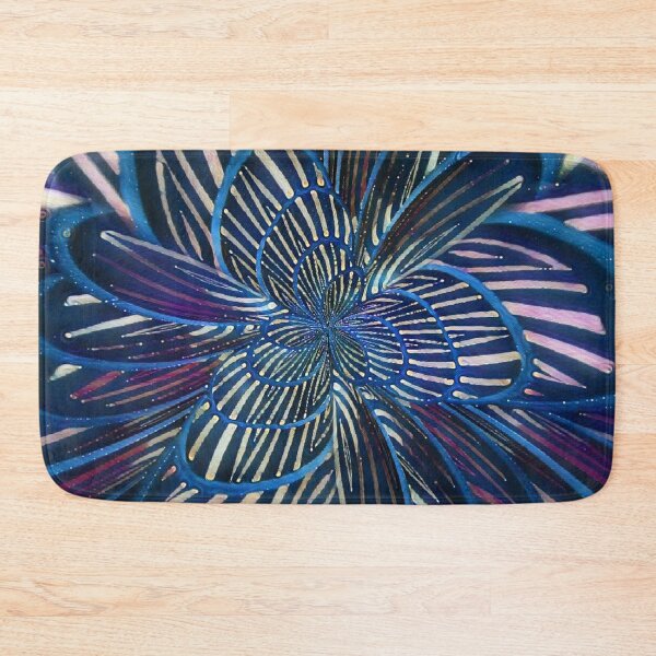 Item preview, SURREAL FLOWERS designed and sold by KatisDesign.
