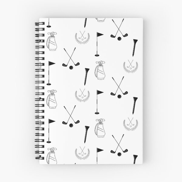 Item preview, golf designed and sold by Zaibo.