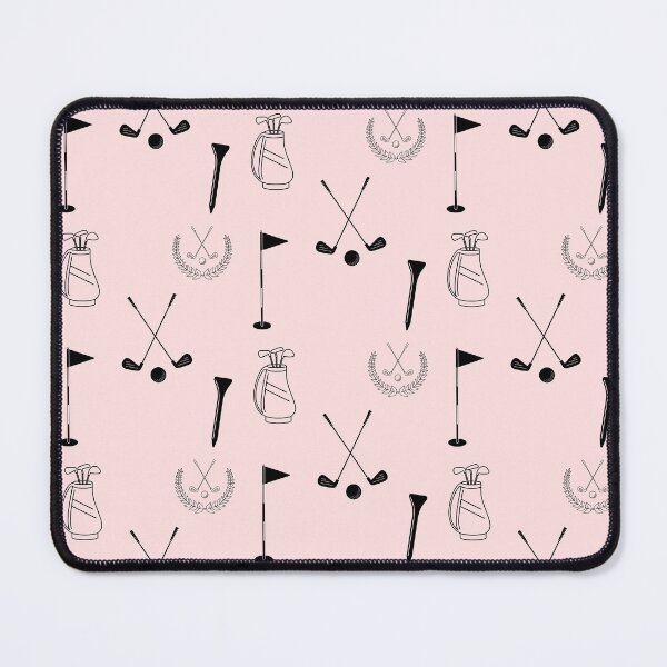 Item preview, golf designed and sold by Zaibo.