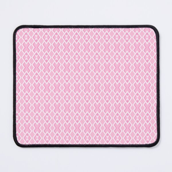 Item preview, The Pink Screen Design in Modern Seamless Pattern designed and sold by MyMemoriesArts.