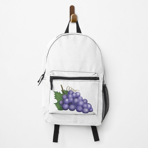Item preview, Grapes designed and sold by TABITAland.