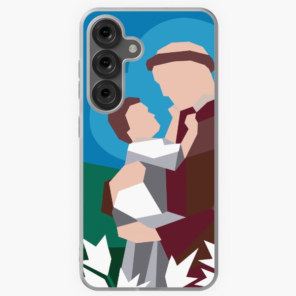 Item preview, saint antonio designed and sold by Edu-Mendonca.
