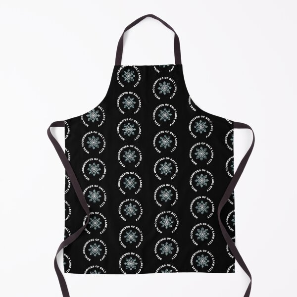 Item preview, Real Housewives of Salt Lake City designed and sold by Spiffle.