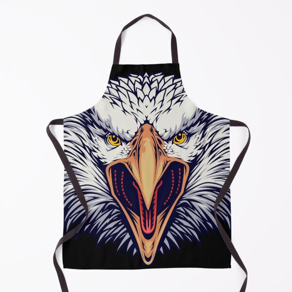Item preview, Eagle designed and sold by theAcollection.