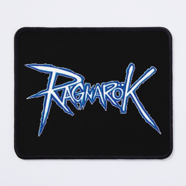 Item preview, God of War Ragnarök 2 designed and sold by MelissaRiedel.