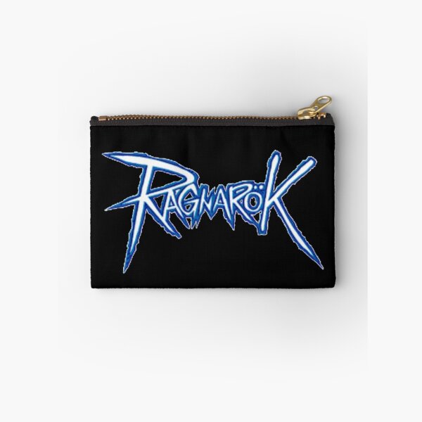 Item preview, God of War Ragnarök 2 designed and sold by MelissaRiedel.