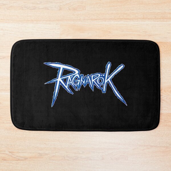 Item preview, God of War Ragnarök 2 designed and sold by MelissaRiedel.