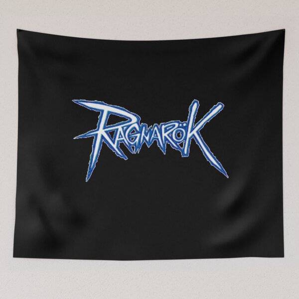 Item preview, God of War Ragnarök 2 designed and sold by MelissaRiedel.