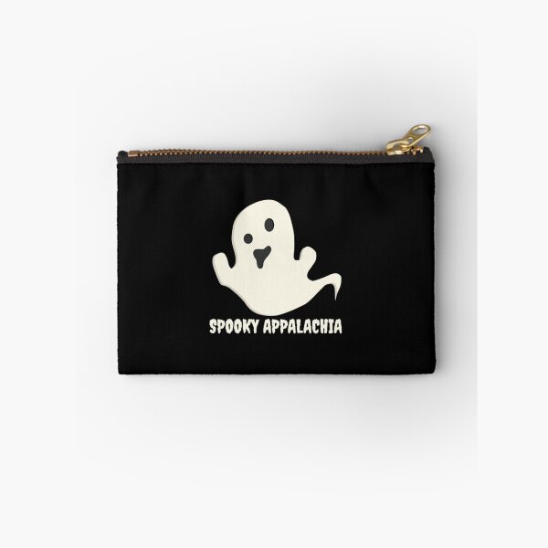 Artikelvorschau, Gruseliges Appalachia-Logo entworfen und verkauft von STEPHESODERLUND.