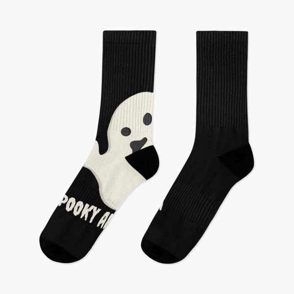 Item preview, Spooky Appalachia Logo designed and sold by STEPHESODERLUND.
