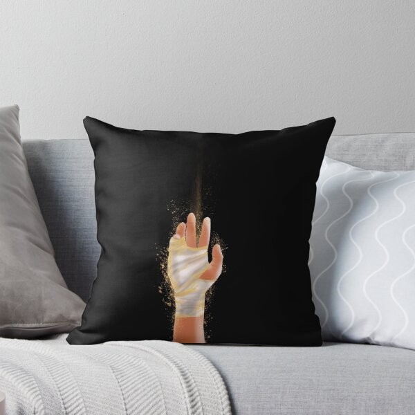 Item preview, Benzema | Ballon d'Or  designed and sold by Leafy Impressions.