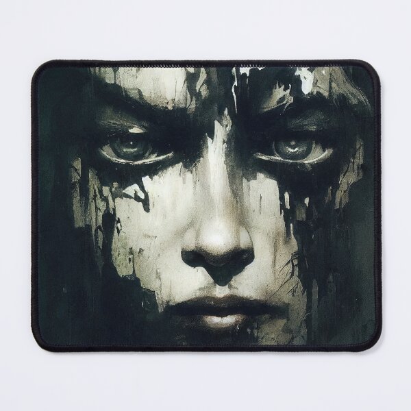 Item preview, Beyond the Veil designed and sold by AM FineArtPrints.