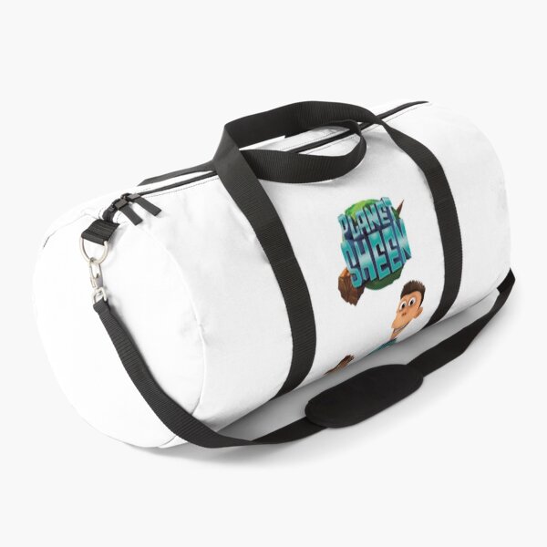 Item preview, Planet Sheen designed and sold by Vegas Cara.