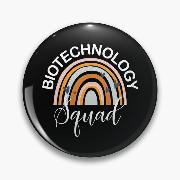 Item preview, Cute Biotechnologist Biotechnology designed and sold by NestaReign.