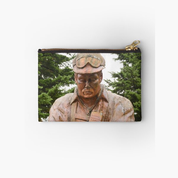 Item preview, LOGGER designed and sold by kazaroodie.