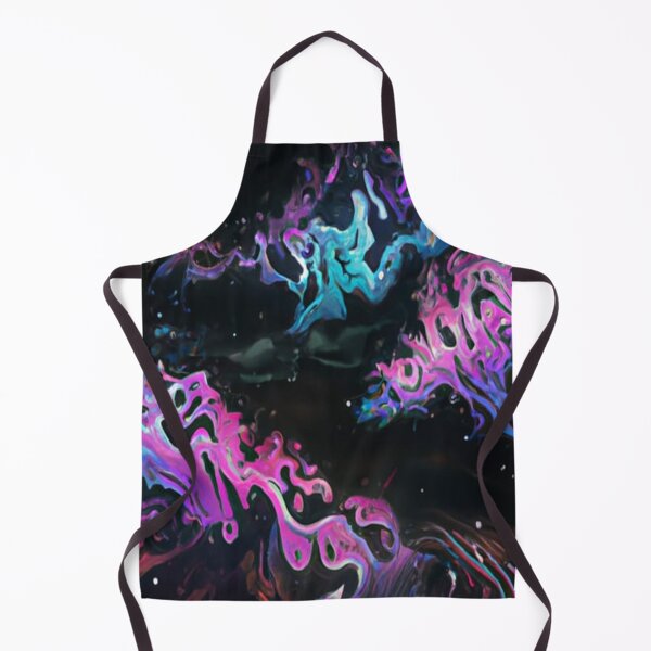 Item preview, Universe playing with Colours designed and sold by iamwowie.