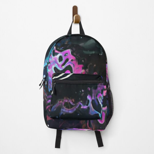 Item preview, Universe playing with Colours designed and sold by iamwowie.