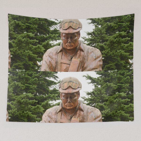 Item preview, LOGGER designed and sold by kazaroodie.