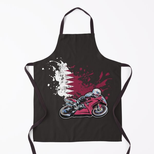 Item preview, Racer_v4_01 designed and sold by aca027.