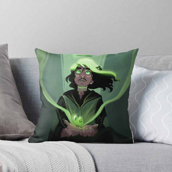 Item preview, Timeless designed and sold by NardineRaymond.