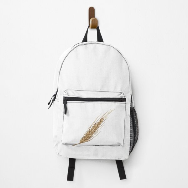 Item preview, An ear of wheat designed and sold by TABITAland.