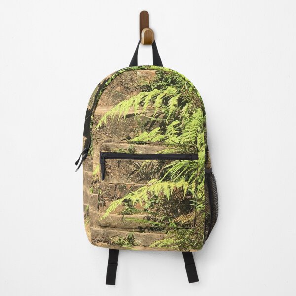 Item preview, nature green designed and sold by Edu-Mendonca.