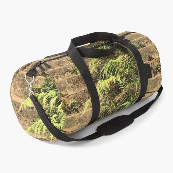 Item preview, nature green designed and sold by Edu-Mendonca.