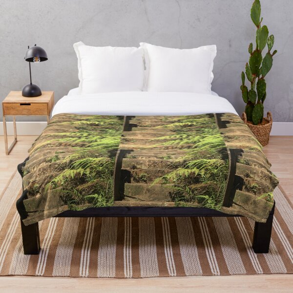 Item preview, nature green designed and sold by Edu-Mendonca.