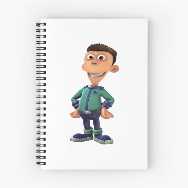 Item preview, Planet Sheen designed and sold by Vegas Cara.