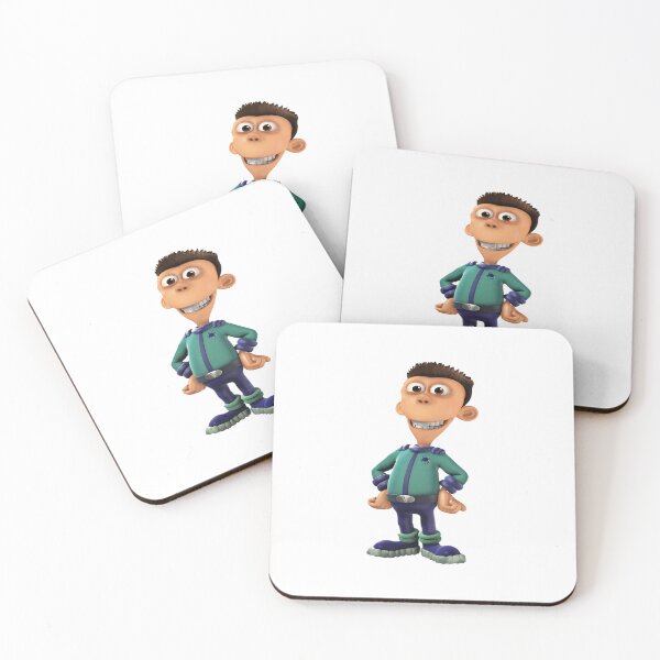 Item preview, Planet Sheen designed and sold by Vegas Cara.