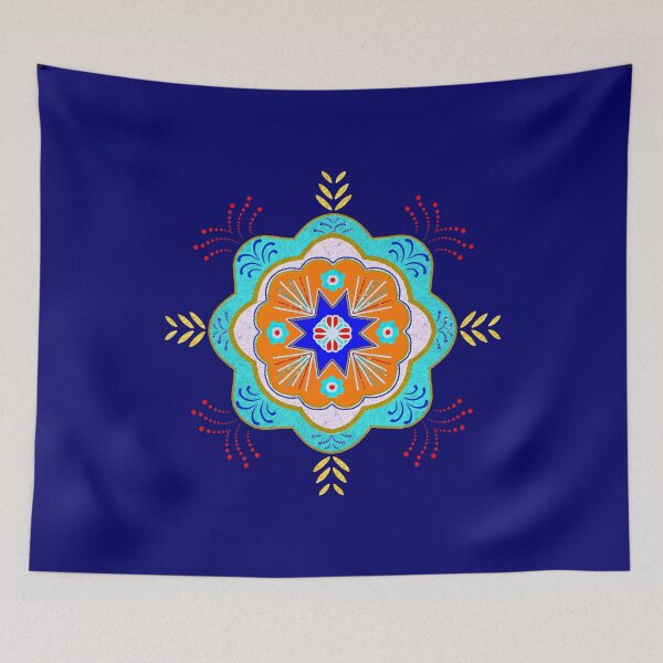 Item preview, Splashes designed and sold by Jane Izzy Designs.