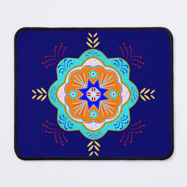 Item preview, Splashes designed and sold by Jane Izzy Designs.