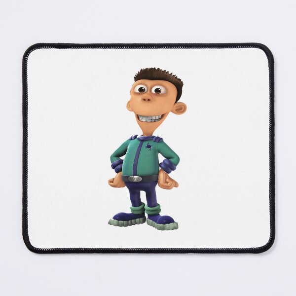 Item preview, Planet Sheen designed and sold by Vegas Cara.