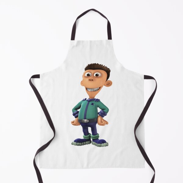 Item preview, Planet Sheen designed and sold by Vegas Cara.