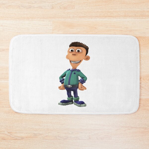 Item preview, Planet Sheen designed and sold by Vegas Cara.