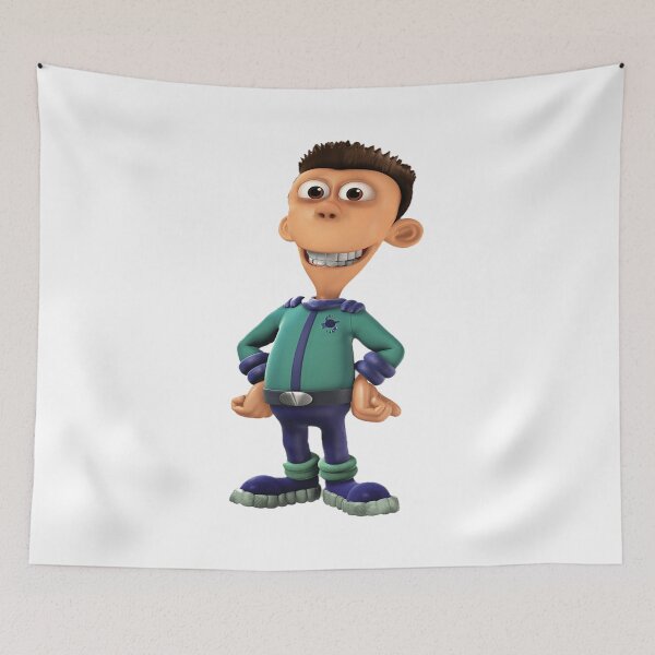 Item preview, Planet Sheen designed and sold by Vegas Cara.
