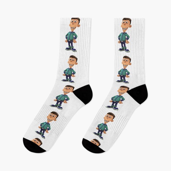 Item preview, Planet Sheen designed and sold by Vegas Cara.