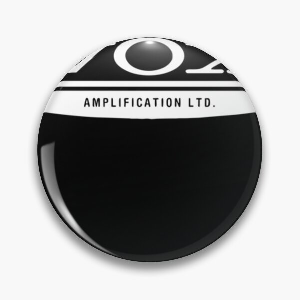 Item preview, Vox Amplification Essential  designed and sold by TROYROBERSON.
